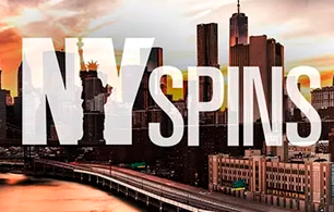 NYspins Casino